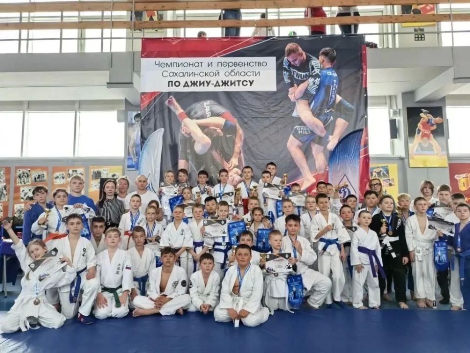 ���� ��������� ������� ���������� � ����-������