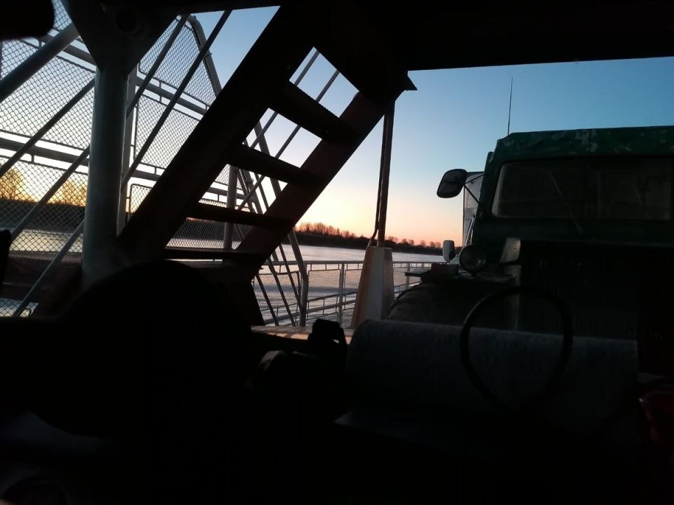 � ������� ����� ����������: �������� ��������� � ��������� �����