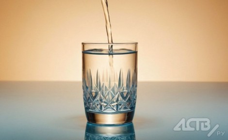 ��������� ���� ��������� � ������� ��������� ��� ����