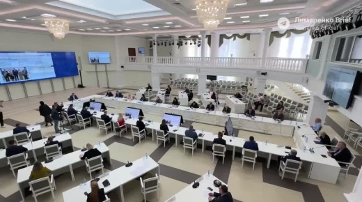 ������� ���������: ������ ��������� ����������� �������