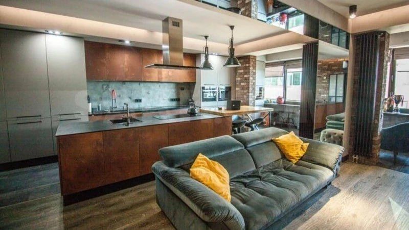 �� ������� � ����-���������� ��������� ����� ������� �������� �� 80 ��� ������