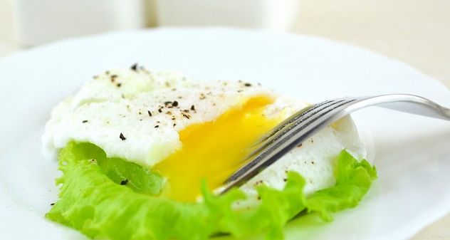 ��������� ������������� ���-�����: ��������� ����������� ��� ������ �������