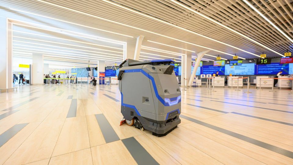 �� ������� � ����������� ����-���������� ������ �������� ����� ���� 2