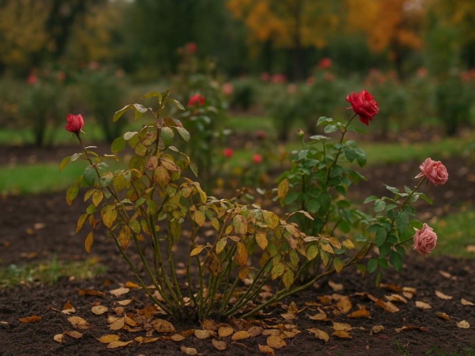 ����� � �������� ������ ��� �������� ���