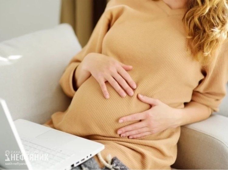 �� �������� ��������� ��������� ������� ��� ���������