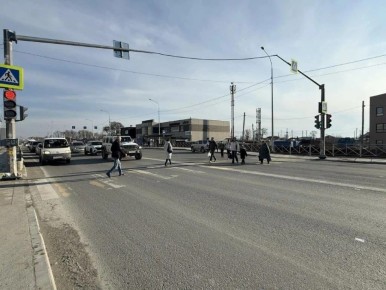 � "����-����" � "���� �����" � ����-���������� ���������� ���������