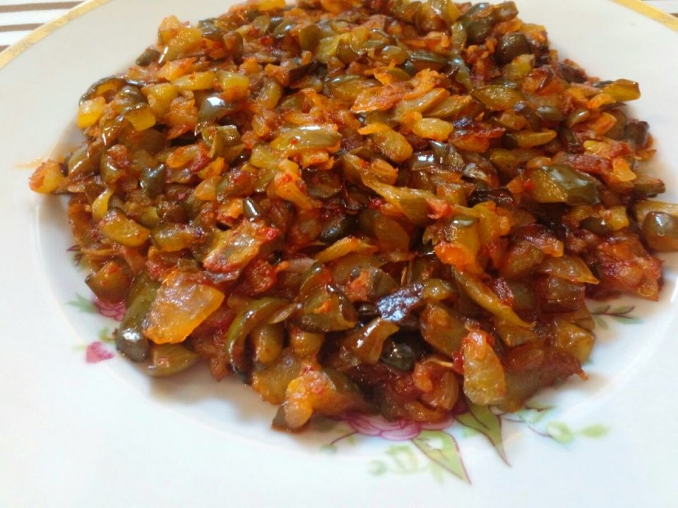 ������������ ���������: ��������� ������� �������, ������� ������ ������� �����