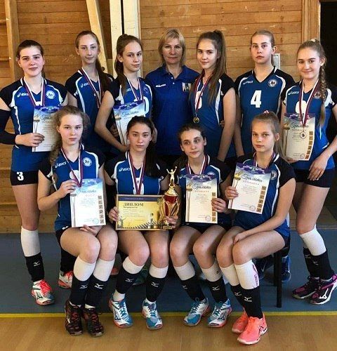 ���� ���� � �������. . 16 ������ 2018 ���� � ������������-��-����� ������������ ���������� ��� �� ��������� ����� ������ � ������� 2002-2003 �.�