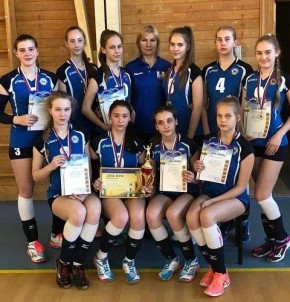 ���� ���� � �������. . 16 ������ 2018 ���� � ������������-��-����� ������������ ���������� ��� �� ��������� ����� ������ � ������� 2002-2003 �.�