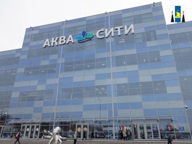 В Южно-Сахалинске специалисты будут помогать людям с ОВЗ выбирать подходящий вид спорта