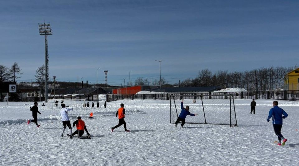 ������� ����������� � ���: ����-���������� ������ ������ ����������