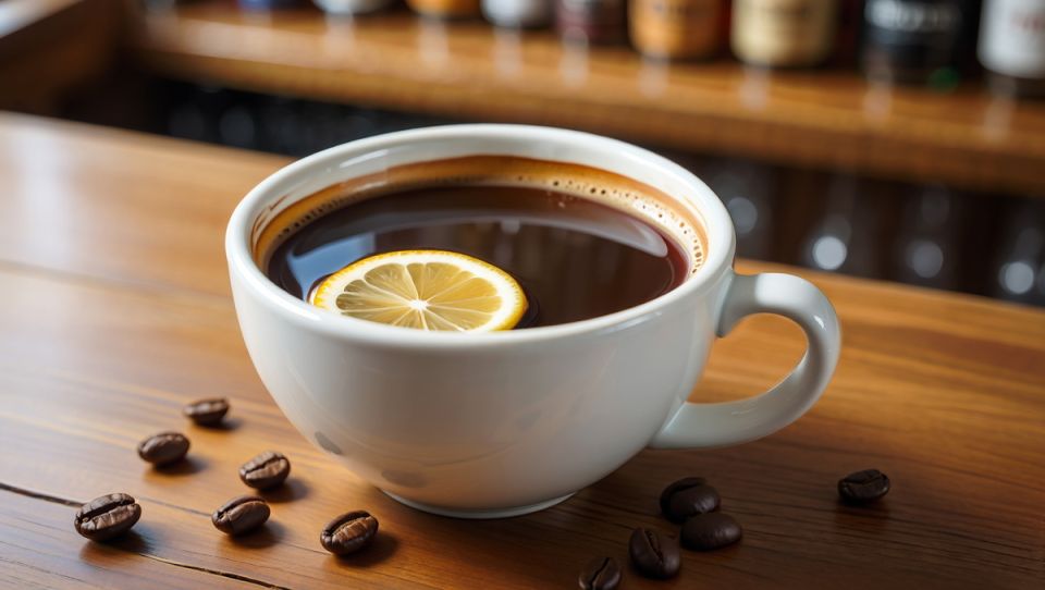 ���� � �������: ������� ��� �������� � ��������