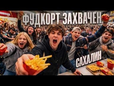 "��� �������": ����������� ������ ������� ���� �� ��������� ����� ������ � ����������