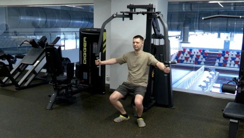 � �����-���� ����-���������� ������� ���������������-���������������� ����� ����������� ������ ��� ����� � ���