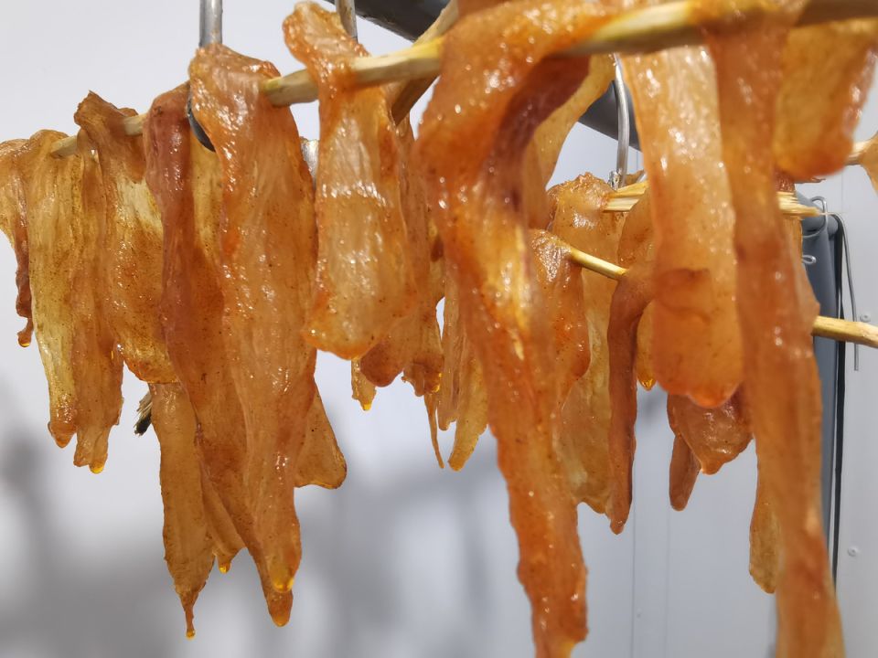 ��� ���� ���������� �����������: ������� ������� �������