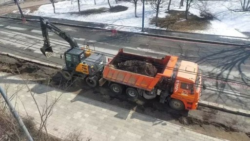 ����� ������������ � ����-���������� ��������� 16-17 ������