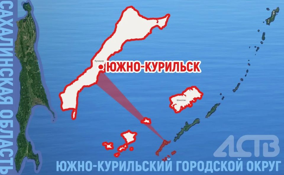 27 ��������� �� ����������� ���� �� �������: ��� ������ ���������� �������������� ������ ���������� ���������