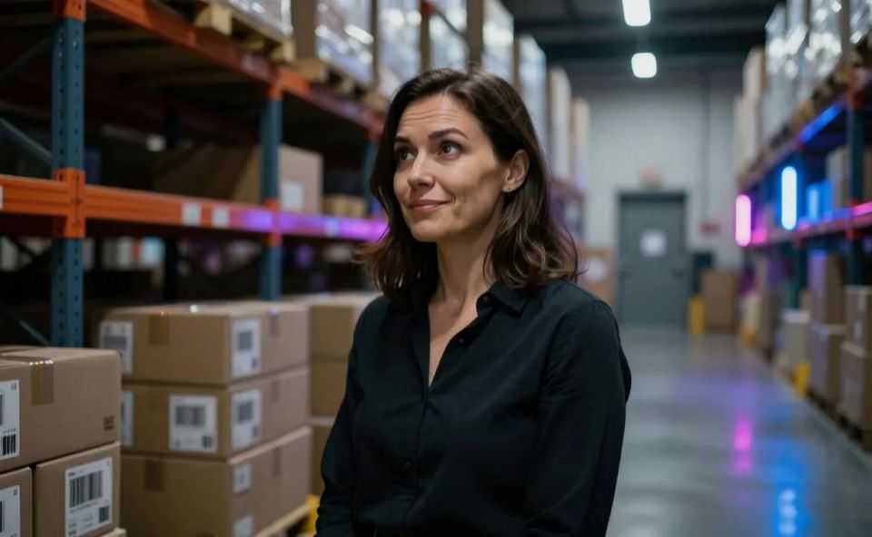 ���������� ������ ������ ������� � ��������� ������ ������� �� 104 ������ ������