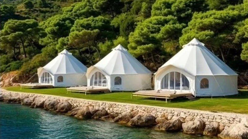 ��� �������� ��������������� ������� � ������ 5,5 �������� �� �������� �� �������