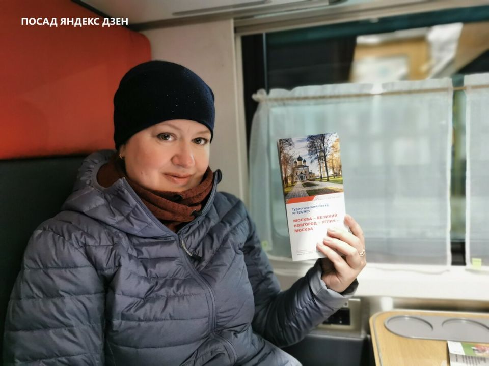 ����������� ���������� ����� �������� �� �����: ��� �������� �����������