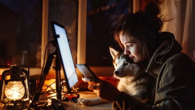 ������� ���������� � ������� ���� � ����-���������� ��������� ��� ����� 16 ������