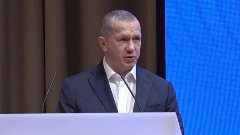 ���� ������� �������� ������ ���������� ������� ����������������� ������� ������ �� ������� �������