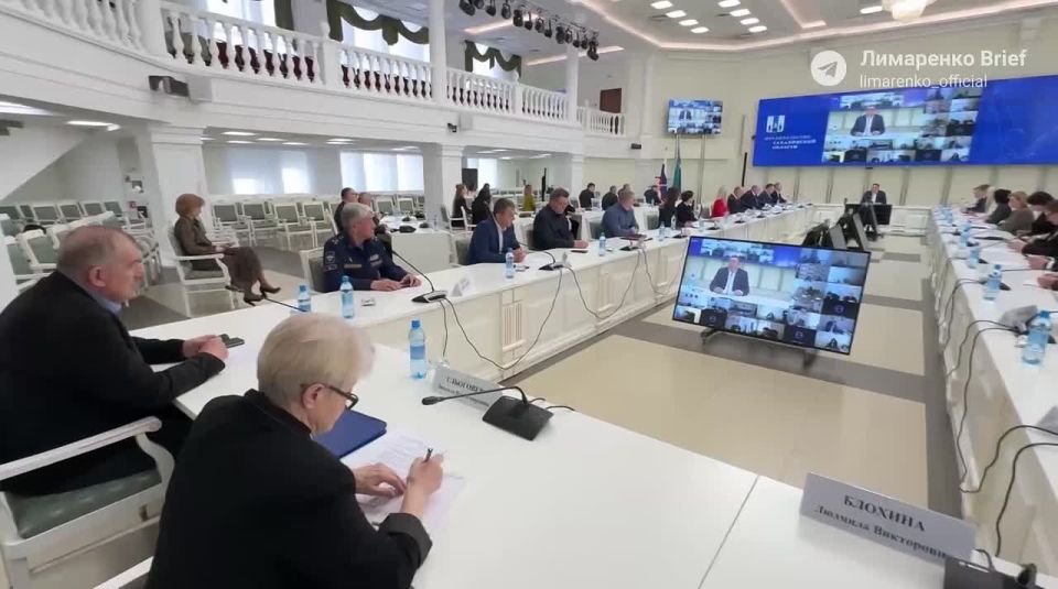 ������� ���������: ��� ����� ����� ��������� ����������� ������� ���� �������� �������