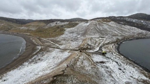 ���� �� ���� ��������: � ���������� ����������� ������� ��������� �������� �������