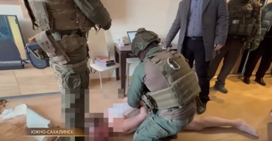 ����������������� �������� ��������� ������� �������� �� ������������� � ����� ������� �������