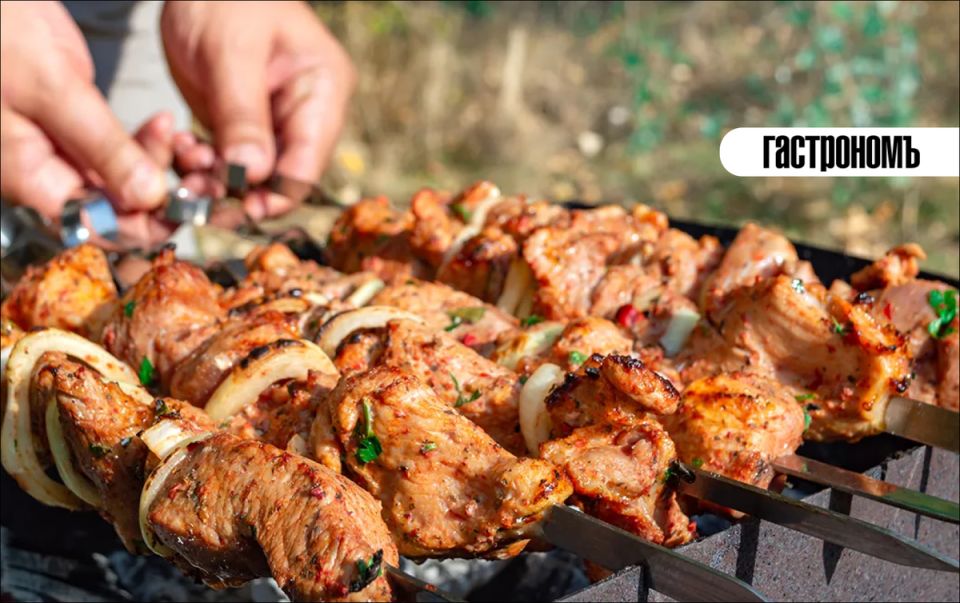 ������� ��� �������: ��� ����������� ���� �������� ���� �� ����� �������