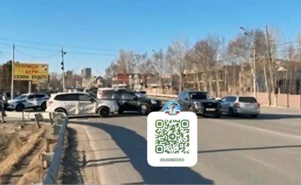 ����������� �� ����� ���������� ���������� � ��� � ����-����������