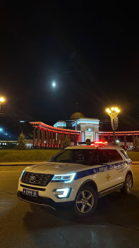 ������ ���������������� �� 15 ������ 2026 ����