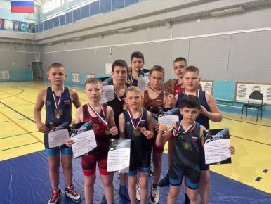 ������� �� ������� �������� ��������� � ����� �� ������! ��� ������ � ������� ��������