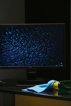 ��� ��������� �������� ����� ������ ��������: ������ �� ������ ������� � ����������� ������