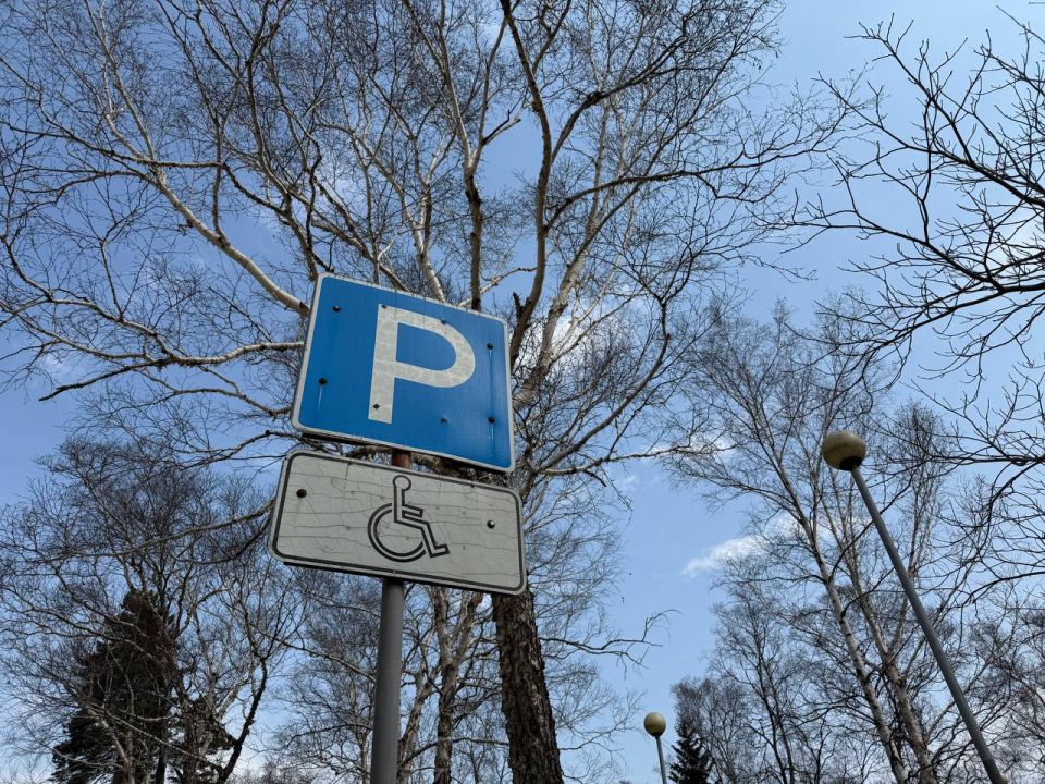 � ������ ��������� �������� ������ ����� 1200 ��������� ������ �������� � ����-����������