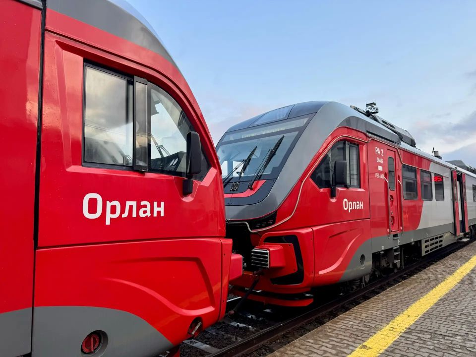 � ������������ ���� ����� ������������ �������������� ������ ����-��������� � ������������� � ����-���������