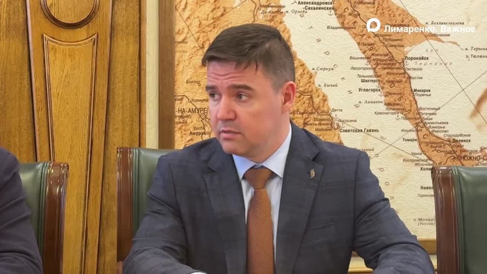 ��������� ��������� ������ ������ ������ �������������� ���������� �� ��������