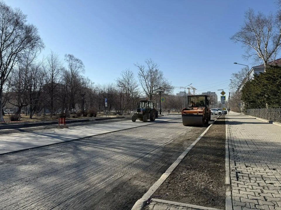 ����� 5 ����� ���������� ������ ����� �������� ������� �������� �� ��� ��������