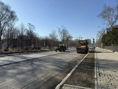 ����� 5 ����� ���������� ������ ����� �������� ������� �������� �� ��� ��������