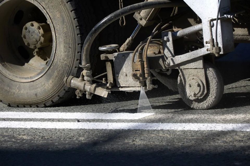 ������ ��������: �� ���� ������ �������� ������ ��������� ������� ����� �����: �������� ������� �� �������� ���� ������ � ������������