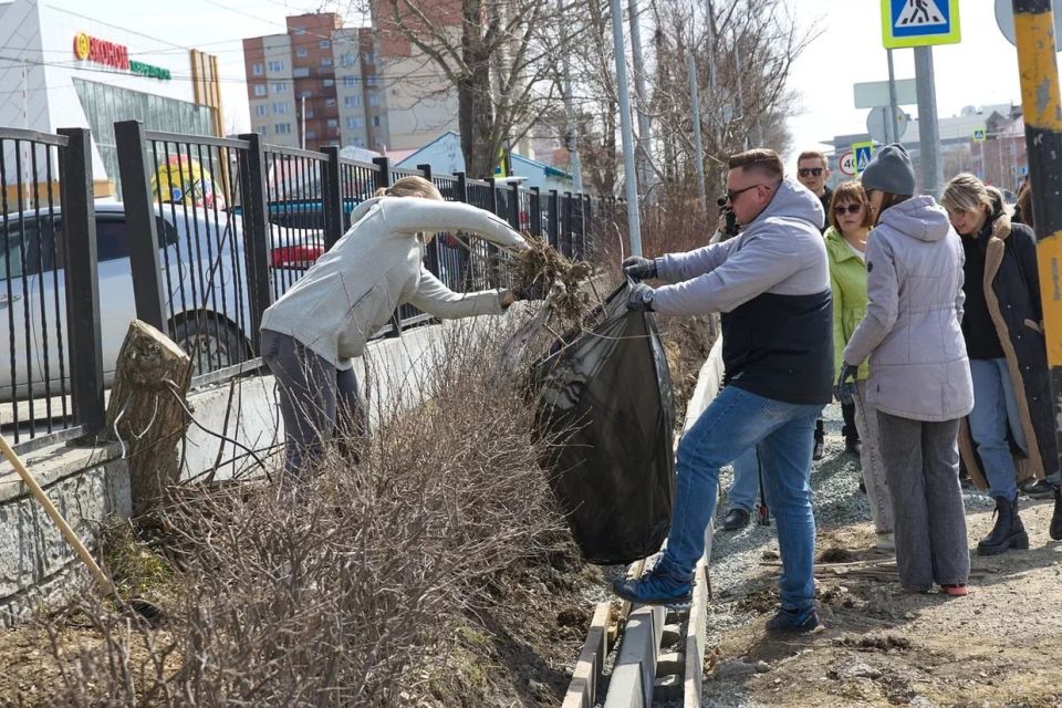 ������ ��������� ����, ����-���������!