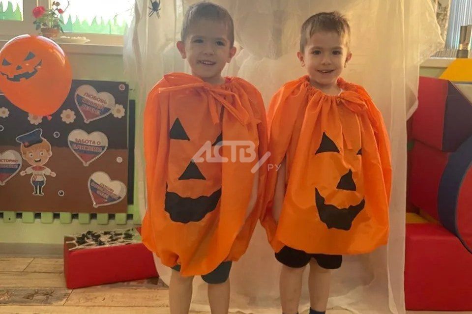 ��� � �����: �� �������� ������������ ���� ������� ��� ��������� � ��������