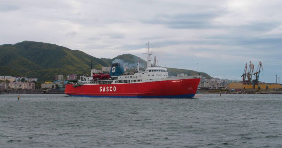 ����� ��������-9� ������������ �� ����� ������ � ������