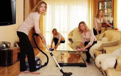 ��� ������ �������� ��� � ������� ��� �������