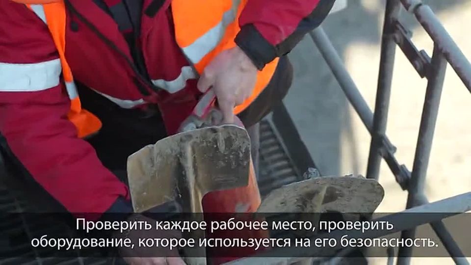 ����������� �������� ������ ������� � ������ ����������� ������� "������� ������������"