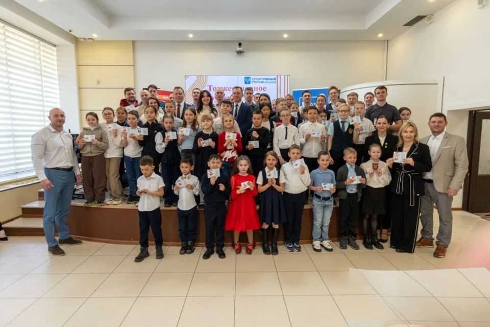 ����� 200 �������������� �������� ����� ������� ���