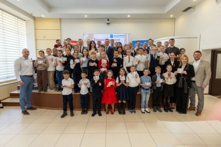 ����� 200 �������������� �������� ����� ������� ���