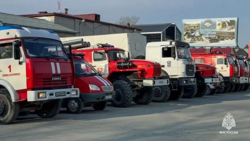 ��� ������! ��� �� �����. ����� ������ ��������� ��� ������ ������� � ������ ������ �� ������: �. ����-���������, ������������� ����� ��������, ����� �������� ��� ���������� �������-������������ ������ �� ������� ���������...