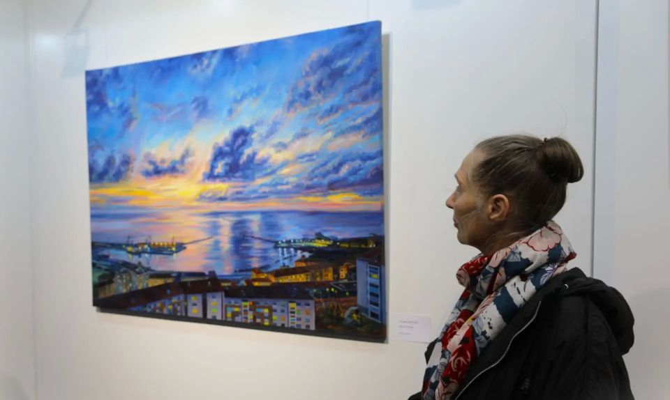 ����� 35 ����� ����������� ���������� ����������� �� �������� ������ �������� �����