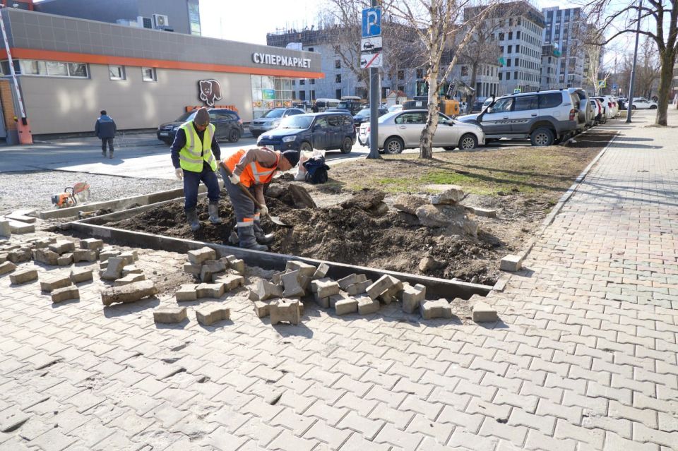 � ����-���������� ������� �������� �� ��������������� ����� ������������ �����